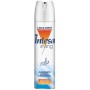 INTESA LACCA PER CAPELLI FORTE ML. 300