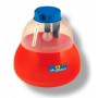 NOVITAL INCUBATOR COVATUTTO 12 EGGS OF HENS