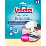 SPONTEX MICROFIBRE EFFETTO DAINO PZ. 1