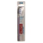 TAUMARIN SPAZZOLINO DA DENTI PROFESSIONAL WHITE MEDIO MM. 27