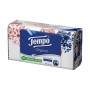 TEMPO FAZZOLETTI DI CARTA CLASSIC 8x9
