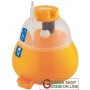 NOVITAL INCUBATRICE COVATUTTO 16 UOVA 