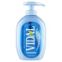 VIDAL SAPONE LIQUIDO TALCO ML. 300
