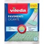 VILEDA TRIS PANNO PAVIMENTO GIGANTE