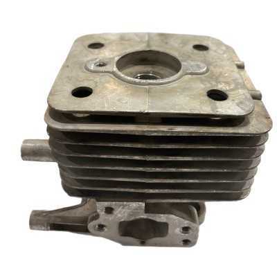 CILINDRO PER DECESPUGLIATORE HITACHI CG40EAS-LP