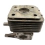 CILINDRO PER DECESPUGLIATORE HITACHI CG40EAS-LP