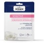 ROBERTS AAR MASCHERA PER IL VISO IDRATANTE