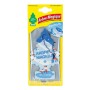 ARBRE MAGIQUE 2022 MOUNTAIN AIR