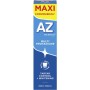 AZ DENTIFRICI DA DENTI 75+10ML TARTAR CONTROL