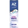 AZ DENTIFRICIO DA DENTI COMPLETE EXTRA WHITE ML. 65