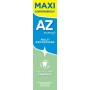 AZ DENTIFRICIO DENTI PROTEZIONE FAMIGLIA 75+10ML