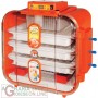 NOVITAL INCUBATOR COVATUTTO 162 DIGITAL HEN EGGS