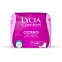 LYCIA ASSORBENTI ULTRASOTTILI CON ALI 14PZ
