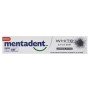 MENTADENT DENTIFRICIO DA DENTI CARBONE ATTIVO ML. 75
