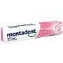 MENTADENT DENTIFRICIO DENTI SENSITIVE EXTRA ML 75