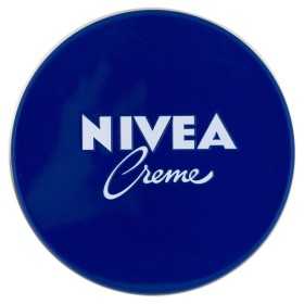NIVEA CREME 150ML
