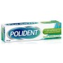 POLIDENT CREMA DENTIFRICIO DENTI ULTRAFRESH GR. 40