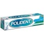 POLIDENT CREMA DENTIFRICIO FREE NEUTRO gr. 40