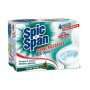 SPIC & SPAN TAVOLETTA DISINCROSTANTE WC PZ. 4