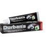 DURBANS DENTIFRICIO DA DENTI 5 ACTIONS ML. 75