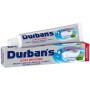 DURBANS DENTIFRICIO DA DENTO ULTRASBIANCANTE ML 75