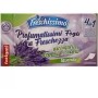 FATIGATI FOGLI ASCIUGATRICE LAVANDA PZ. 25