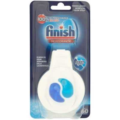 FINISH CITRO FRESH ODORSTOP DEODORANTE FRESCHEZZA MONTANA