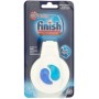 FINISH CITRO FRESH ODORSTOP DEODORANTE FRESCHEZZA MONTANA