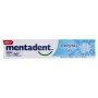 MENTADENT DENTIFRICIO DA DENTI CRYSTAL GEL 75ML