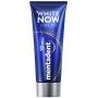 MENTADENT DENTIFRICIO DA DENTI WHITE NOW GOLD 50ML