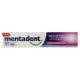 MENTADENT DENTIFRICIO DA DENTI WHITE SISTEM PRO SMALTO ML.75