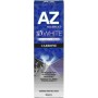 AZ DENTIFRICIO DA DENTI 3D CARBONE ML. 65