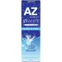 AZ DENTIFRICIO DA DENTI 3D WHITE & COOL ML. 65