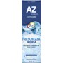 AZ DENTIFRICIO DA DENTI COMPLETE FRESC INTENSA 65ML