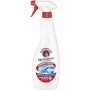 CHANTECLAIR SGRASSATORE UNIVERSALE DISINFETTANTE ML. 600