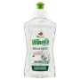 WINNI'S LAVASTOVIGLIE BRILLANTANTE 250ML