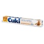 CUKI CARTA FORNO ULTRA ANTIADERENTE E RESISTENTE 20MT