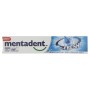MENTADENT DENTIFRICIO DA DENTI C-FRESH 75ML