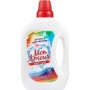 MON AMOUR DETERSIVO LAVATRICE COLOR LT. 1,56