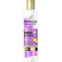 PANTENE MIRACLE SHAMPO MORBIDI E SETOSI 225ML