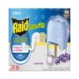 RAID LIQUIDO BASE PZ. 1 CON RICARICA 60 NOTTI FAMILY