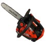 ZOMAX ZM2825 MOTOSEGA PER POTA CC. 28,5 BARRA A ROCCHETTO CM. 25