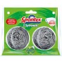 SPONTEX SPIRENETT SPUGNETTE' 2PZ