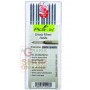 MINE PER MATITE PICA DRY ASTUCCIO DA PZ. 10 