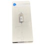 ADATTATORE PER CAVO MICRO USB A LIGHTNING