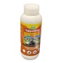 GRANULAR REPELLENT STOP MOLE AGAINST MOLES LT. 1