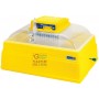 NOVITAL INCUBATOR COVATUTTO 54 HEN EGGS
