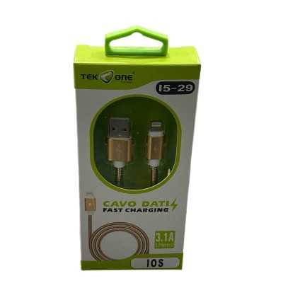 Cavo Adattatore AMI MMI USB AUX Per Audi | A4 A6 A8 Q5 S5 | Musica E Ricarica