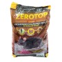 ZEROTOP TOPICIDA GRANULARE CARTONE KG. 1,5