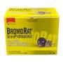 BROMORAT TRIS ESCA TOPICIDA GRANULARE A BASE DI BROMADIOLONE
